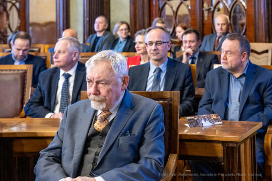 dsc_5378.jpg-gala, budowlani, nadzór, budowlany, Majchrowski, Kraków, 2022, budowlanych
