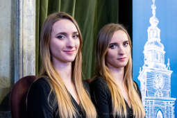 dsc_5391.jpg-gala, budowlani, nadzór, budowlany, Majchrowski, Kraków, 2022, budowlanych