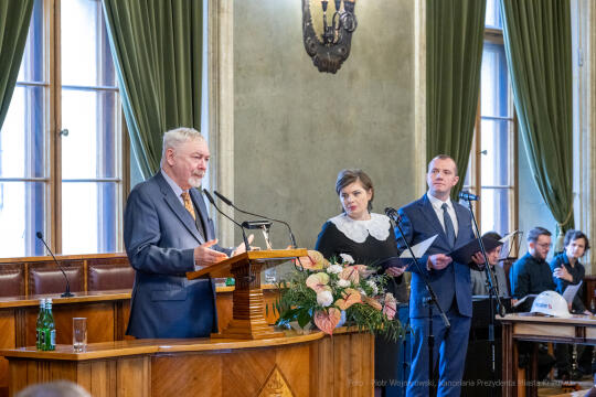 dsc_5403.jpg-gala, budowlani, nadzór, budowlany, Majchrowski, Kraków, 2022, budowlanych