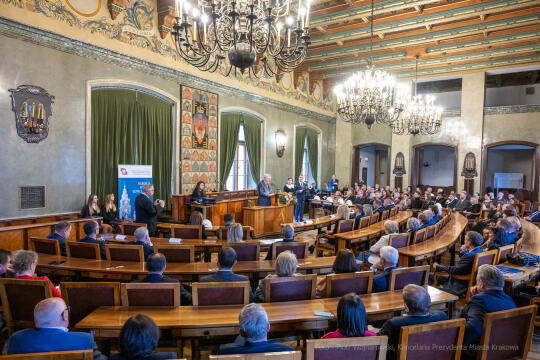 dsc_5425.jpg-gala, budowlani, nadzór, budowlany, Majchrowski, Kraków, 2022, budowlanych