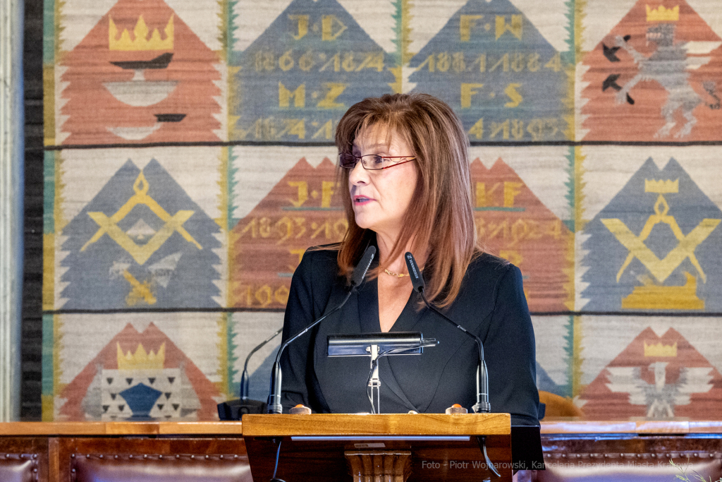 dsc_5467.jpg-gala, budowlani, nadzór, budowlany, Majchrowski, Kraków, 2022, budowlanych  Autor: P. Wojnarowski