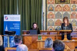 dsc_5507.jpg-gala, budowlani, nadzór, budowlany, Majchrowski, Kraków, 2022, budowlanych