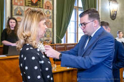 dsc_5609.jpg-gala, budowlani, nadzór, budowlany, Majchrowski, Kraków, 2022, budowlanych