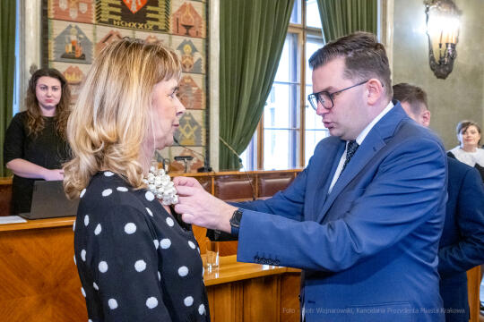 dsc_5609.jpg-gala, budowlani, nadzór, budowlany, Majchrowski, Kraków, 2022, budowlanych