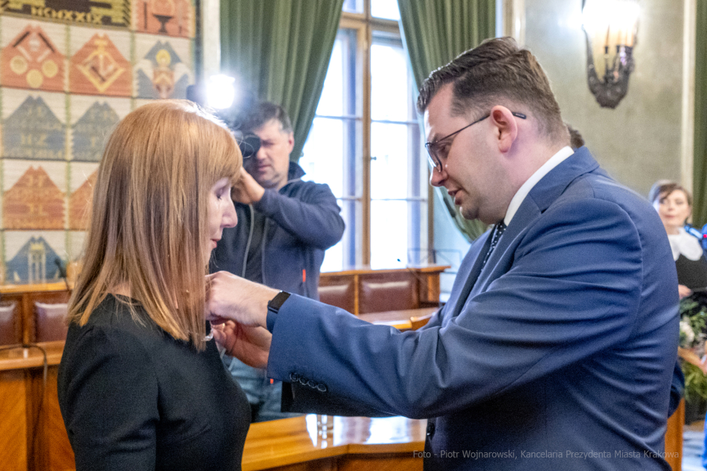 dsc_5619.jpg-gala, budowlani, nadzór, budowlany, Majchrowski, Kraków, 2022, budowlanych  Autor: P. Wojnarowski