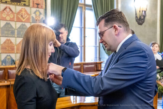 dsc_5619.jpg-gala, budowlani, nadzór, budowlany, Majchrowski, Kraków, 2022, budowlanych