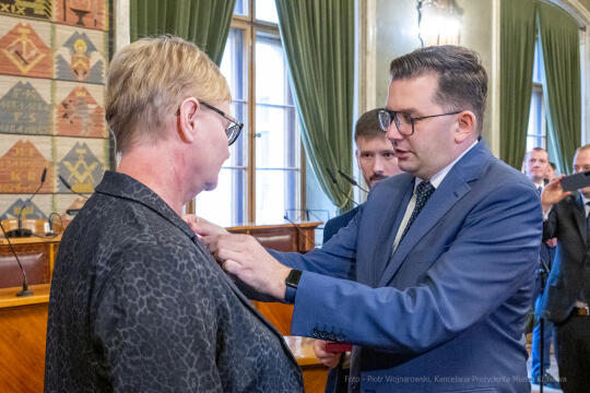 dsc_5654.jpg-gala, budowlani, nadzór, budowlany, Majchrowski, Kraków, 2022, budowlanych
