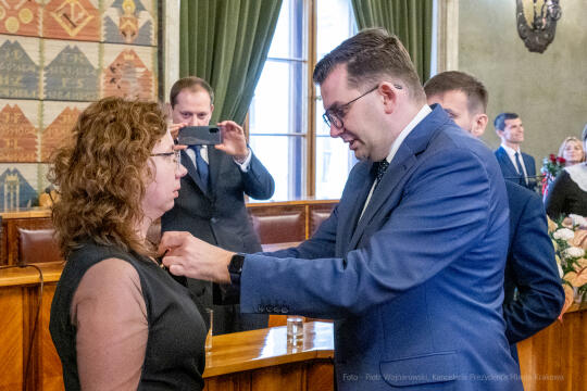 dsc_5674.jpg-gala, budowlani, nadzór, budowlany, Majchrowski, Kraków, 2022, budowlanych