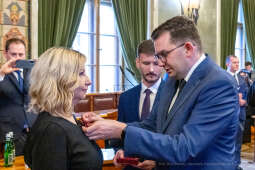 dsc_5706.jpg-gala, budowlani, nadzór, budowlany, Majchrowski, Kraków, 2022, budowlanych