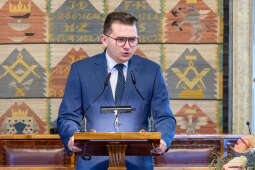 dsc_5763.jpg-gala, budowlani, nadzór, budowlany, Majchrowski, Kraków, 2022, budowlanych