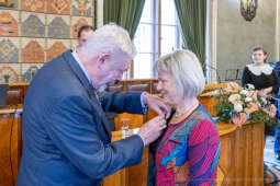 dsc_5820.jpg-gala, budowlani, nadzór, budowlany, Majchrowski, Kraków, 2022, budowlanych