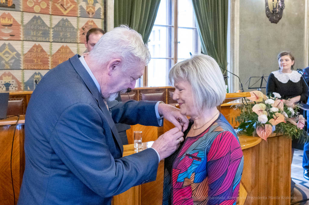 dsc_5820.jpg-gala, budowlani, nadzór, budowlany, Majchrowski, Kraków, 2022, budowlanych  Autor: P. Wojnarowski