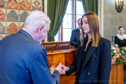 dsc_5840.jpg-gala, budowlani, nadzór, budowlany, Majchrowski, Kraków, 2022, budowlanych