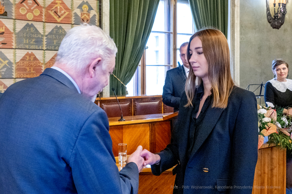 dsc_5840.jpg-gala, budowlani, nadzór, budowlany, Majchrowski, Kraków, 2022, budowlanych  Autor: P. Wojnarowski