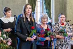 dsc_5909.jpg-gala, budowlani, nadzór, budowlany, Majchrowski, Kraków, 2022, budowlanych