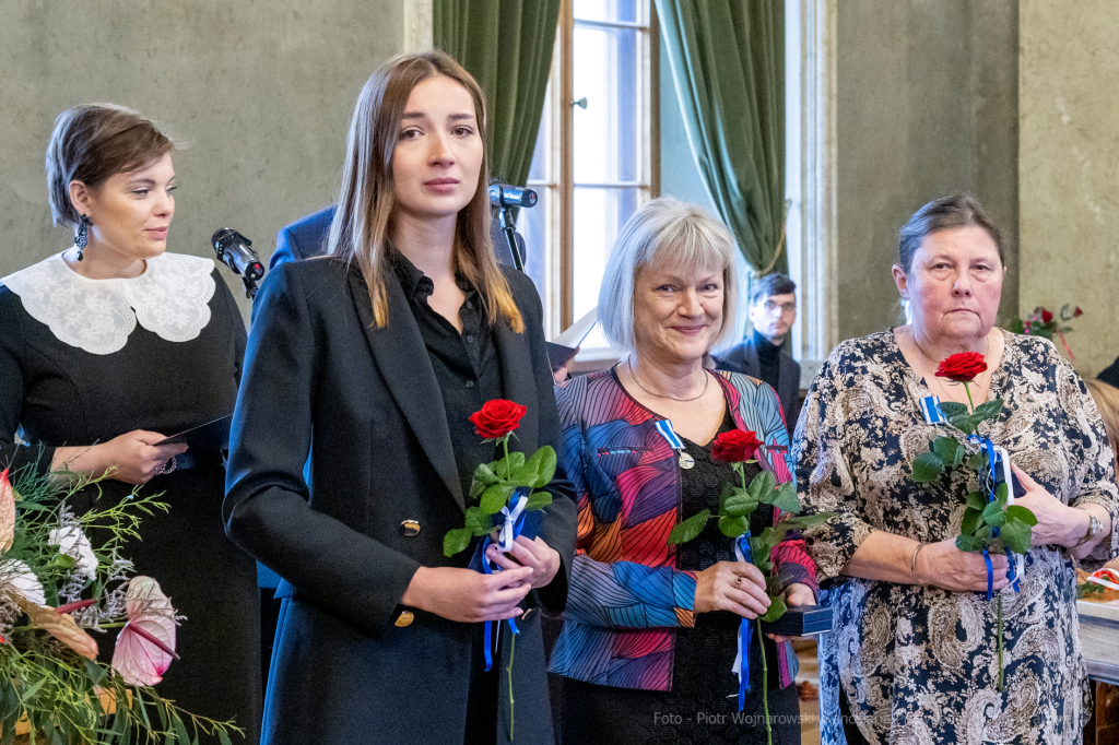 dsc_5909.jpg-gala, budowlani, nadzór, budowlany, Majchrowski, Kraków, 2022, budowlanych  Autor: P. Wojnarowski