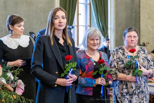 dsc_5909.jpg-gala, budowlani, nadzór, budowlany, Majchrowski, Kraków, 2022, budowlanych
