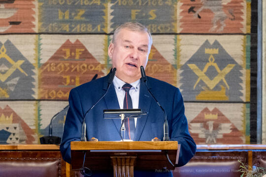 dsc_5947.jpg-gala, budowlani, nadzór, budowlany, Majchrowski, Kraków, 2022, budowlanych