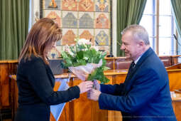 dsc_5951.jpg-gala, budowlani, nadzór, budowlany, Majchrowski, Kraków, 2022, budowlanych