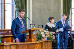 dsc_6000.jpg-gala, budowlani, nadzór, budowlany, Majchrowski, Kraków, 2022, budowlanych