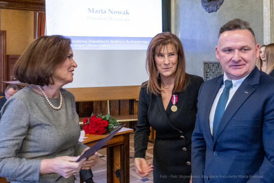 dsc_6009.jpg-gala, budowlani, nadzór, budowlany, Majchrowski, Kraków, 2022, budowlanych