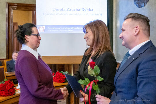 dsc_6025.jpg-gala, budowlani, nadzór, budowlany, Majchrowski, Kraków, 2022, budowlanych