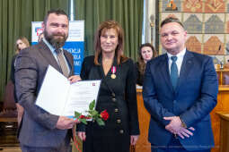 dsc_6172.jpg-gala, budowlani, nadzór, budowlany, Majchrowski, Kraków, 2022, budowlanych