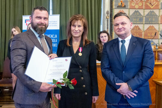 dsc_6172.jpg-gala, budowlani, nadzór, budowlany, Majchrowski, Kraków, 2022, budowlanych