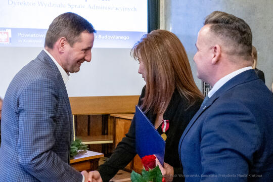 dsc_6178.jpg-gala, budowlani, nadzór, budowlany, Majchrowski, Kraków, 2022, budowlanych
