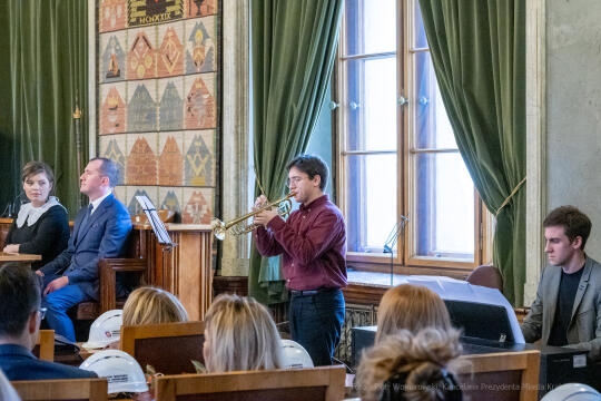 dsc_6235.jpg-gala, budowlani, nadzór, budowlany, Majchrowski, Kraków, 2022, budowlanych
