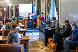 dsc_6240.jpg-gala, budowlani, nadzór, budowlany, Majchrowski, Kraków, 2022, budowlanych