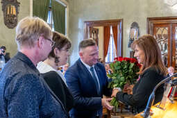 dsc_6272.jpg-gala, budowlani, nadzór, budowlany, Majchrowski, Kraków, 2022, budowlanych