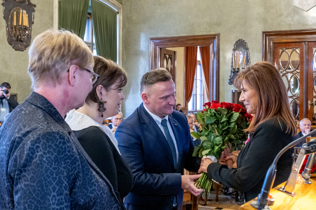 dsc_6272.jpg-gala, budowlani, nadzór, budowlany, Majchrowski, Kraków, 2022, budowlanych  Autor: P. Wojnarowski