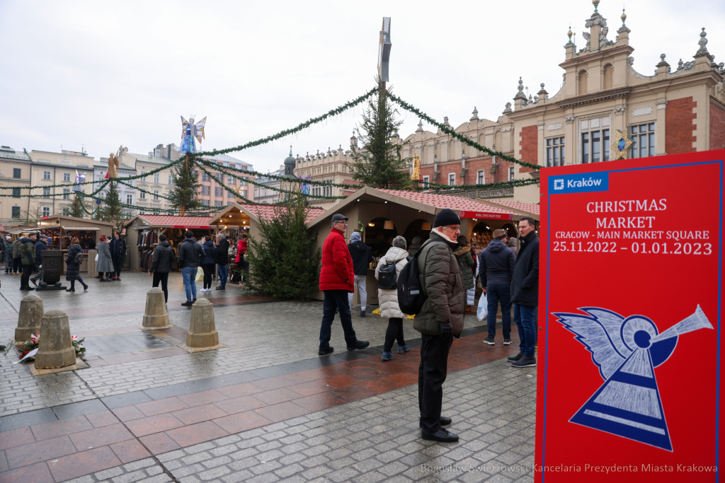 bs-221126-img_6990.jpg-Targi, Święta, Kośmider  Autor: B. Świerzowski