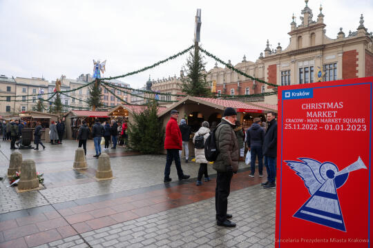 bs-221126-img_6990.jpg-Targi, Święta, Kośmider