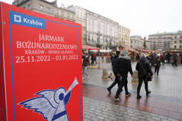 bs-221126-img_6993.jpg-Targi, Święta, Kośmider