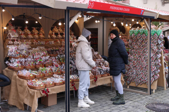 bs-221126-img_6995.jpg-Targi, Święta, Kośmider