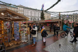 bs-221126-img_6998.jpg-Targi, Święta, Kośmider