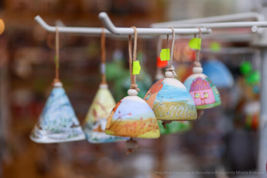 bs-221126-img_7001.jpg-Targi, Święta, Kośmider