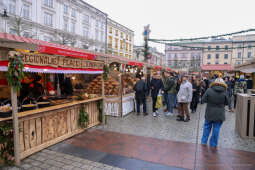 bs-221126-img_7004.jpg-Targi, Święta, Kośmider