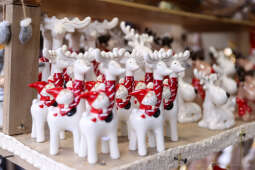 bs-221126-img_7009.jpg-Targi, Święta, Kośmider