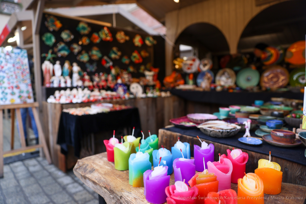 bs-221126-img_7029.jpg-Targi, Święta, Kośmider  Autor: B. Świerzowski