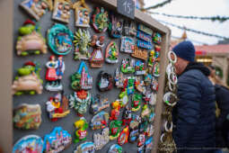 bs-221126-img_7030.jpg-Targi, Święta, Kośmider