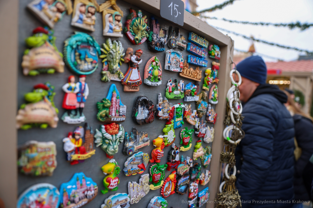 bs-221126-img_7030.jpg-Targi, Święta, Kośmider  Autor: B. Świerzowski