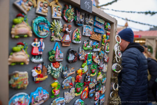 bs-221126-img_7030.jpg-Targi, Święta, Kośmider