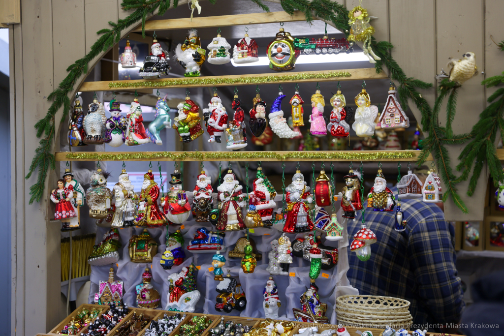 bs-221126-img_7032.jpg-Targi, Święta, Kośmider  Autor: B. Świerzowski