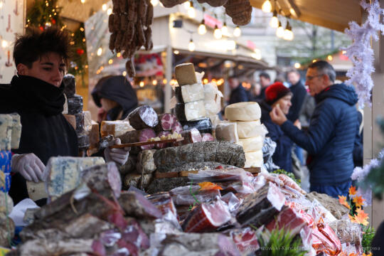 bs-221126-img_7042.jpg-Targi, Święta, Kośmider