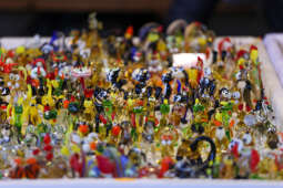 bs-221126-img_7044.jpg-Targi, Święta, Kośmider