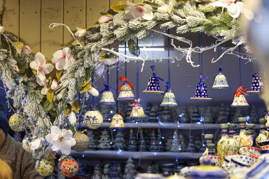 bs-221126-img_7053.jpg-Targi, Święta, Kośmider