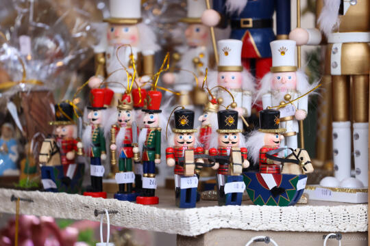 bs-221126-img_7054.jpg-Targi, Święta, Kośmider